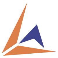 597212088_Langways Academy logo v card.png